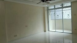 Blk 341A Sun Trellis (Sembawang), HDB 5 Rooms #573156081